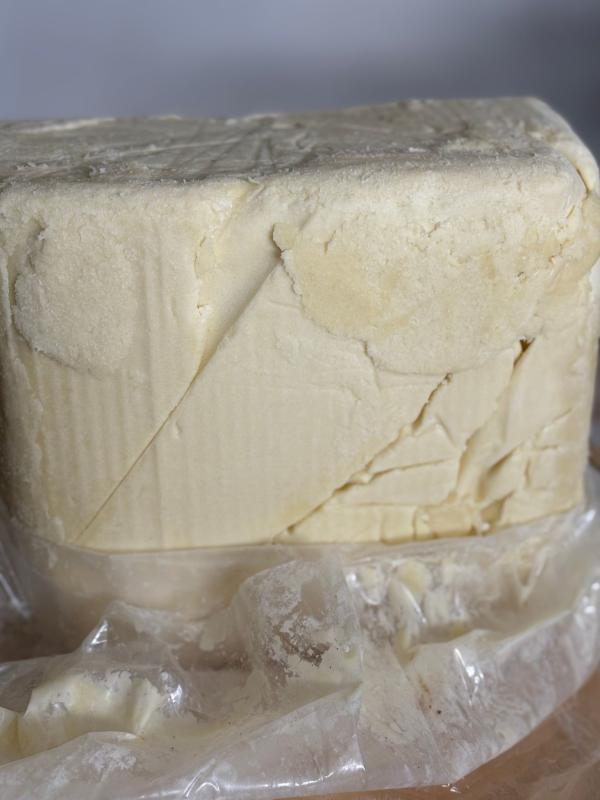  Fournisseur De Beurre De Karine Sur La France - matières grasses  nous proposons &agrave; la vente un stock de beurre de karit&eacute; 100% naturel non raffin&eacute;. disponibilit&eacute; stock imm&eacute;diat conditionnement 25kg id&eacute;al pour revendeurs grossistes cosm&eacute;tiques personnes s&eacute;rieuses uniquement. cordialem
