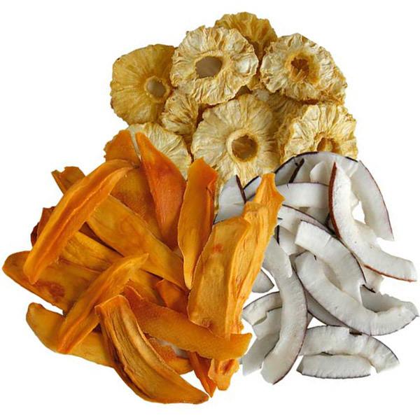  Mangues Et Ananas Séchés Bio Ecocert - fruits et légumes mangues et ananas s&eacute;ch&eacute;s certifi&eacute;s bio par ecocert ( europe et usda). certificats disponibles. export europe usa canada et ailleurs. vente aux entreprises uniquement. 