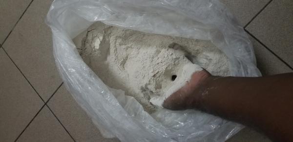  Concombre De Mer En Poudre - coquillage crustacé ‎vous etes s&eacute;rieux et &agrave; la recherche de bonne qualit&eacute; de concombre de mer en poudre nous disposons de plus de 1000 kilogrammes disponibles et prets &agrave; etre exp&eacute;di&eacute;s partout &agrave; travers le monde. n'h&eacute;sitez pas &agrave; nous joindre sur nos contac