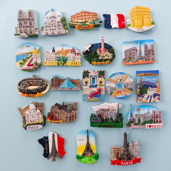  Fabricants Magnets Souvenirs 3d Pour Frigo - publicité-nouveaux produits fabricant de magnets 3d en r&eacute;sine synth&eacute;tique pour frigo et autres supports m&eacute;talliques. utilisation articles souvenirs et touristiques d&eacute;coratifs marketing et publicitaires. de nombreux th&egrave;mes de pays et de la vie courante d&eacute;j&agrave; disponibles en sto