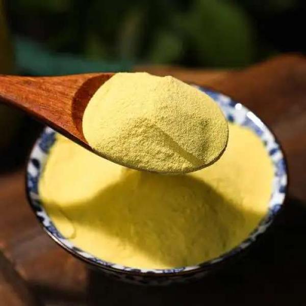  Producteur De Pollen De Pin Sauvage - matiere vegetale nous proposons du pollen 100% naturel issu de pins sauvages (esp&egrave;ce pinus massoniana). notre pollen est conforme &agrave; la r&eacute;glementation europ&eacute;enne et se pr&eacute;sente &agrave; exine fratur&eacute;e ou non sous forme de poudre ou en comprim&eacute;s de taille personnalisab