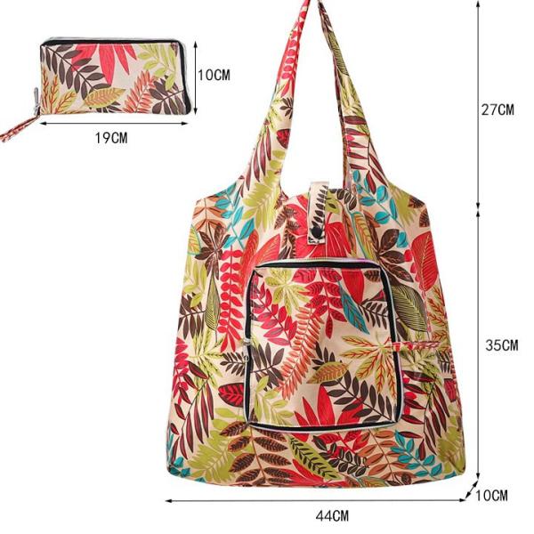  Sac Courses Imperméable Pliable - conditionnement sac &agrave; courses imperm&eacute;able pliable sac &agrave; courses imperm&eacute;able pliable practique &eacute;l&eacute;gant et ultra fonctionnel d&eacute;couvrez notre sac &agrave; courses en tissu oxford 210d (tissu 100% polyester r&eacute;sistant l&eacute;ger imperm&eacute;able et tr&