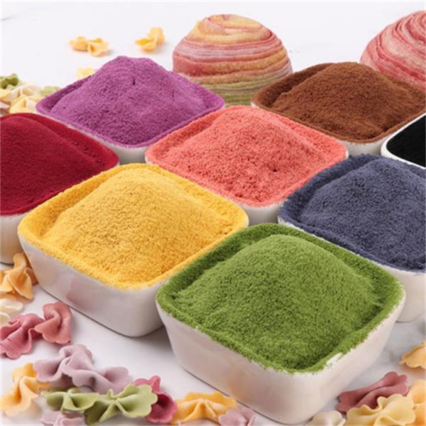  Fabricant Poudre De Fruits Lyophilisées - fruits secs et graines grillées fabricant fruits lyophilis&eacute;s & poudre de fruits | produits fd 100% naturels sp&eacute;cialiste de la lyophilisation (proc&eacute;d&eacute; fd) nous sommes fabricant direct de fruits l&eacute;gumes et plantes d&eacute;shydrat&eacute;s &agrave; froid. sans additif sans conservateur sans 