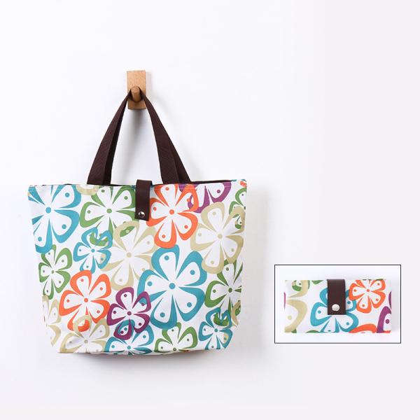  Sac Shopping Pliable En Toile D'oxford - conditionnement nous proposons des sacs shopping pliables avex fermeture &eacute;clair en toile d'oxford 600d tr&egrave;s r&eacute;sistant. de nombreuses motifs de toiles disponibles. caract&eacute;ristiques techniques d&eacute;taill&eacute;es mat&eacute;riau toile d'oxford 600d – r&eacute;sistante l&eacut