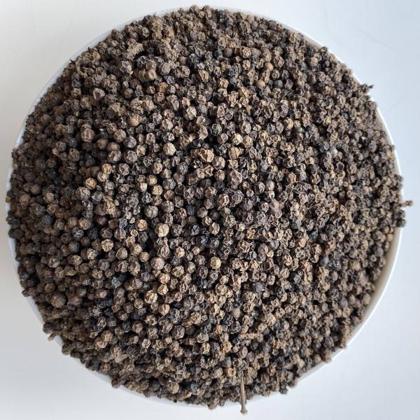  Recherche De Poivre Noir Pour Achat - épices aromates nous sommes &agrave; la recherche de fournisseur des poivre noir. 2 conteneurs si possible. meme si vous n'avez pas autant de quantit&eacute; nous pourrons acheter ce que vous avez. nous sommes au togo. svp plaisantins s'abstenir.