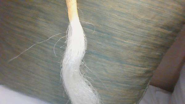 Fibre De Sisal Naturelle De Tanzanie - matiere vegetale nous proposons de la filasse de sisal naturelle originaire de tanzanie sp&eacute;cialement s&eacute;lectionn&eacute;e pour sa haute performance technique. il s'agit d'une fibre v&eacute;g&eacute;tale brute 100% naturelle et enti&egrave;rement biod&eacute;gradable. couleur blanche cr&egrave;me