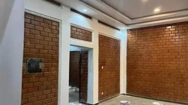  Blocs De Terre Compressée - matériels machines vous voulez construire un b&acirc;timent &agrave; la fois &eacute;conomique &eacute;cologique et tr&egrave;s durable au cameroun nous avons des &eacute;quipes mobiles de production de blocs de terre compress&eacute;e directement dans vos chantiers. merci de nous contacte