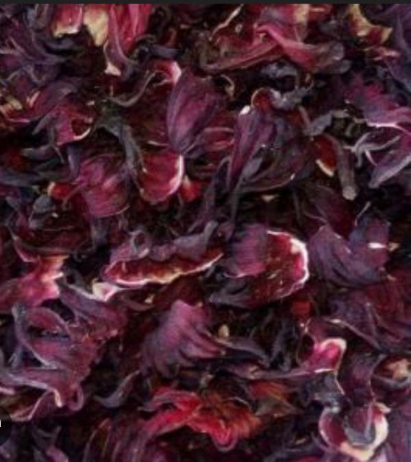  Fleurs D'hibiscus (bissap) - fruits secs et graines grillées  nous sommes au s&eacute;n&eacute;gal et nous avons un stock de bissap hibiscus rouge (vimto) &agrave; grande quantit&eacute; plus de 50 tonnes pour plus d'informations veuillez nous contacter. aucune 100