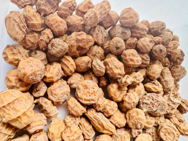  Le Souchet - céréales quantit&eacute; illimit&eacute;e de souchet destin&eacute; &agrave; l'exportation. nous sommes disponibles niger. contacter nous par merci