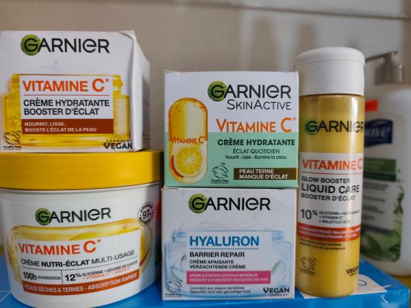  Produits Cosmétiques, Hygiène Corporelle - hygiene entretien je recherche un(e) collaborateur(trice) vivant &agrave; l'&eacute;tranger qui recherche une personne s&eacute;rieuse pour la vente des produits cosm&eacute;tiques europ&eacute;ens am&eacute;ricains et cor&eacute;ens &agrave; douala pour une tr&egrave;s bonne collaboration 