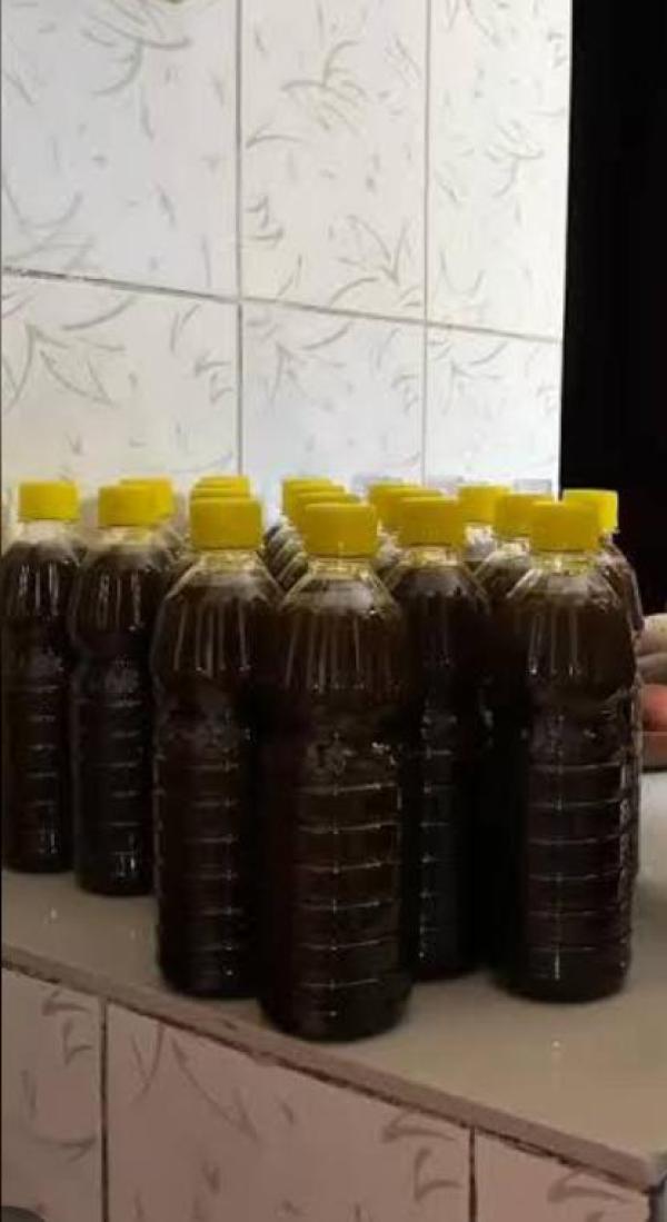  Ananas Et Du Miel - produits sucrés nous disposons d'une quantit&eacute; illimit&eacute;e d'ananas du miel au b&eacute;nin et nous sommes dispos&eacute;s &agrave; les exporter partout dans le monde