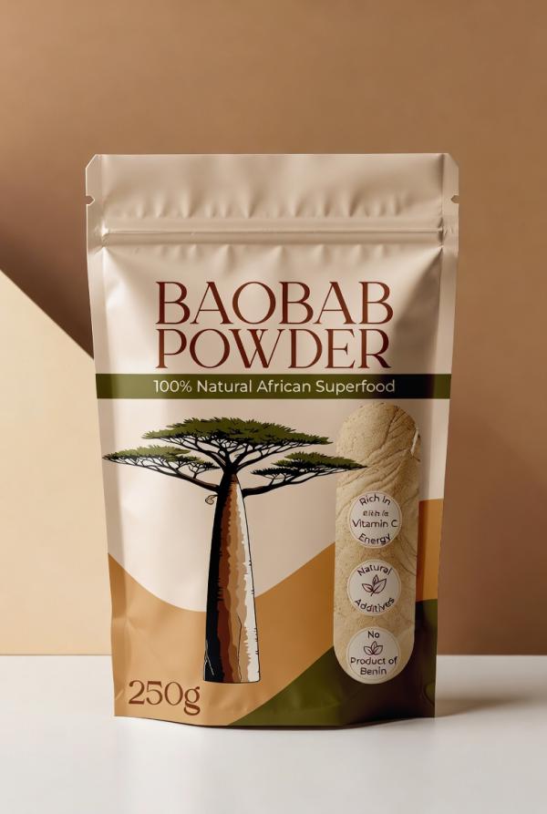  Poudre De Baobab - fruits secs et graines grillées offre de poudre de baobab naturelle – origine afrique nous mettons en vente de la poudre de baobab 100 % naturelle soigneusement transform&eacute;e &agrave; partir de fruits de baobab s&eacute;lectionn&eacute;s. notre poudre est riche en vitamine c fibres naturelles calcium et antioxydants.