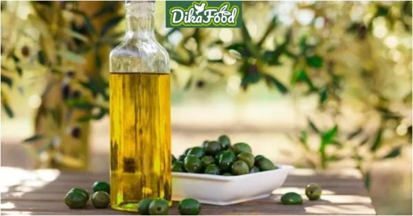  Huile De Table Et Huile D'olive - huiles je mets en vente huile d'olive extra vierge et huile de table avec plusieurs choix en gros et en d&eacute;tails