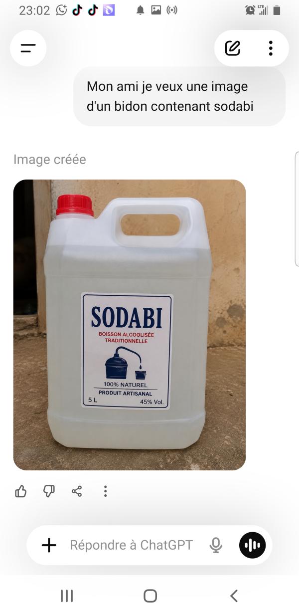  Boissons Alcoolisées Produites Au Bénin - boisson alcoolisée nous disposons d'une quantit&eacute; illimit&eacute;e de boissons alcoolis&eacute;es produites localement au b&eacute;nin et sommes dispos&eacute;s &agrave; les exporter partout dans le monde 
