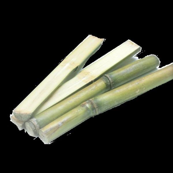  Producteur De Canne Sucre Cherche Clients - fruits et légumes nous cherchons des clients &eacute;piceries magasin d'alimentation gms. nous faisons pour vous * prise de commande * pr&eacute;paration de commande * palettisation * livraison chez vous