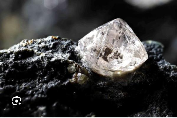  Laboratoire Privé De Test De Diamant Au Togo - pierre roche recherche de laboratoire priv&eacute; pour test de diamant au togo. c'est pour une v&eacute;rification. svp plaisantin s'abstenir 