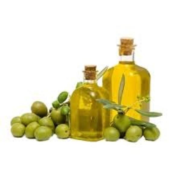  Huile D'olive - huiles nous sommes une unit&eacute; de production d'huile d'olive de haute qualit&eacute; groupement d'int&eacute;ret &eacute;conomique &agrave; guercif au maroc sp&eacute;cialis&eacute;e dans le pressage et l'extraction des olives et nous recherchons des partenaires pour exporter notre huile d'olive.