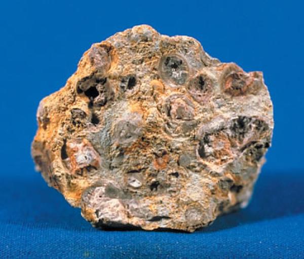 Minerais De Bauxite - métaux nous vendons en prix fob du minerais de bauxite en guin&eacute;e. nous ne payons pas de performance bond. nous pouvons livrer jusqu'&agrave; 700 000 tonnes par mois.
