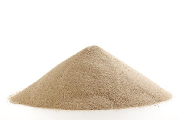  Sable Pour Sablage Et Filtration - autres je vends du sable de haute qualit&eacute; pour le sablage et la filtration. disponibles en quantit&eacute;s vari&eacute;es il est parfait pour nettoyer les surfaces avec pr&eacute;cision et garantir une eau pure dans les piscines. contactez moi pour les tarifs et la disponibilit&eacute; des quantit