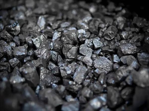  Minerais De Fer - métaux nous disposons d une grande quantit&eacute; de minerais de fer 65% de puret&eacute; en guin&eacute;e. nous pouvons fournir plusieurs milliers de tonnes par mois.. nous ne payons pas de performance bond. 