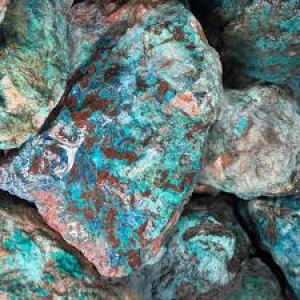  Minerais De Cuivre - métaux nous avons du minerais de cuivre en quantit&eacute; en guin&eacute;e &agrave; vendre. tous ceux qui souhaitent s approvisionner en ce minerais sont les bienvenus chez nous . nous pouvons livrer sur plusieurs ann&eacute;es.