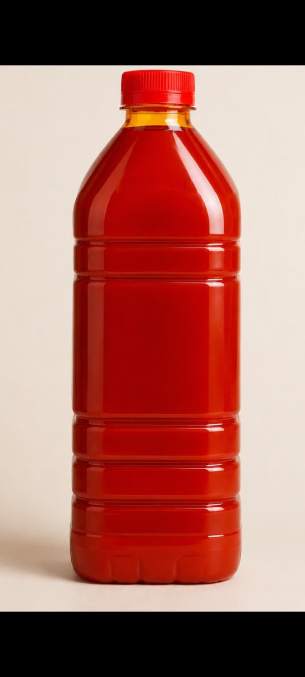  L huile Rouge De Palme - huiles l'huile rouge (huile de palme brute) est une huile v&eacute;g&eacute;tale vierge riche en nutriments et antioxydants notamment en carot&eacute;noïdes (vitamine a) et tocotri&eacute;nols (vitamine e). ses principaux bienfaits incluent le renforcement du syst&egrave;me immunitaire la protection car