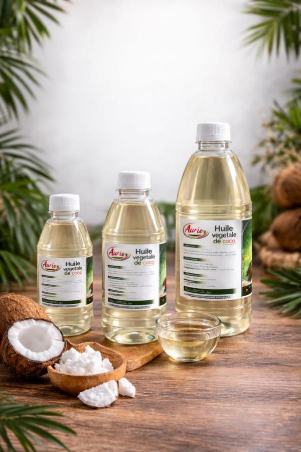  Recherche De Clients Revendeurs - huiles recherche de clients & revendeurs d&eacute;couvrez l’huile de coco vierge ✨ 100% naturelle • pure • multi usage ✔ cuisine saine ✔ soins des cheveux ✔ hydratation de la peau ✔ massage & bien etre notre huile de coco est produite avec soin pour garantir qualit&eacute; fra&icirc;cheur et efficacit&eac