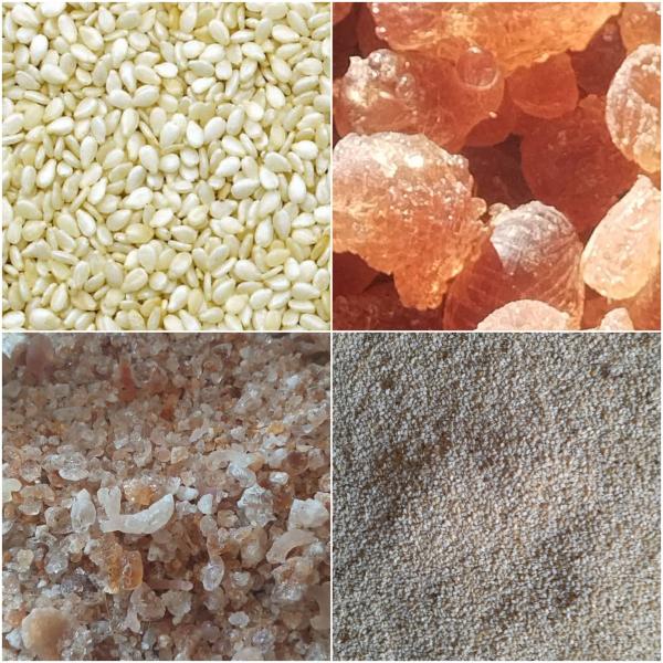  Sesame, Gomme Arabique, Beurre De Karité - fruits secs et graines grillées nous proposons &agrave; l’export en grandes quantit&eacute;s des produits 100 % naturels et certifiables bio ● graines de s&eacute;same ● gomme arabique bio ● beurre de karit&eacute; bio ● graines de karit&eacute; ✔ qualit&eacute; export ✔ tra&ccedil;abilit&eacute; garantie ✔ sans ogm ni 