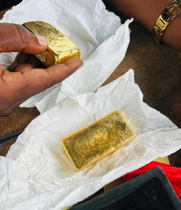  Gold For Sell - métaux nous disposons 70kg d or en forme de lingot entanzanie pour des acheteur serieux contacter moi pour plus d informations 