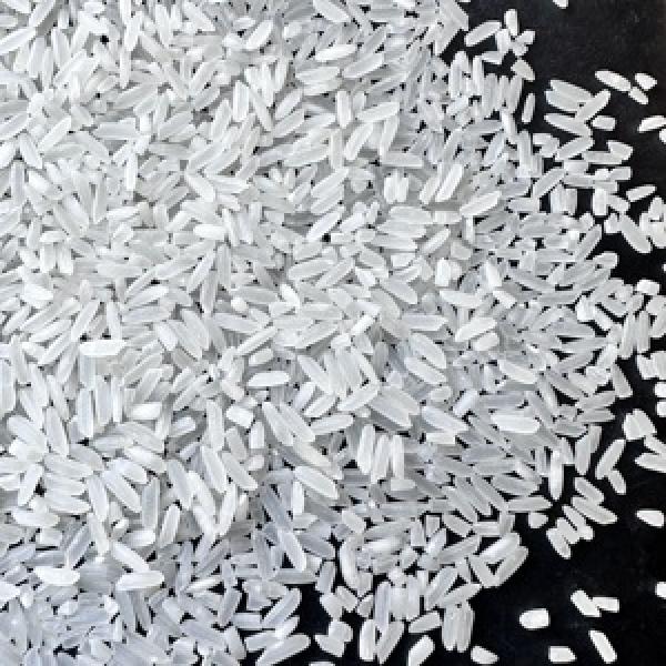  Riz Vietnamien Parfumé 100% Brisé - céréales product vietnamese perfume rice 100% broken • qty 110 mt available now dakar s&eacute;n&eacute;gal emballage sac de 25 kg 77 tonnes emballage sac de 50 kg 33 tonnes stock disponible imm&eacute;diatement au port de dakar s&eacute;n&eacute;gal contactez nous imm&eacute;diatement si vous etes 