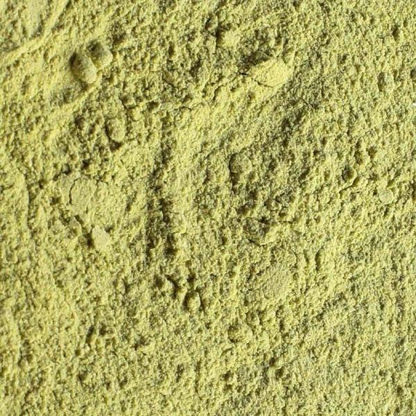  Nopal Et Poudre De Nopal Certifié Bio Ecocert - autres nopal et poudre de nopal certifi&eacute;e bio par ecocert ( europe et usa). livraison partout dans le monde