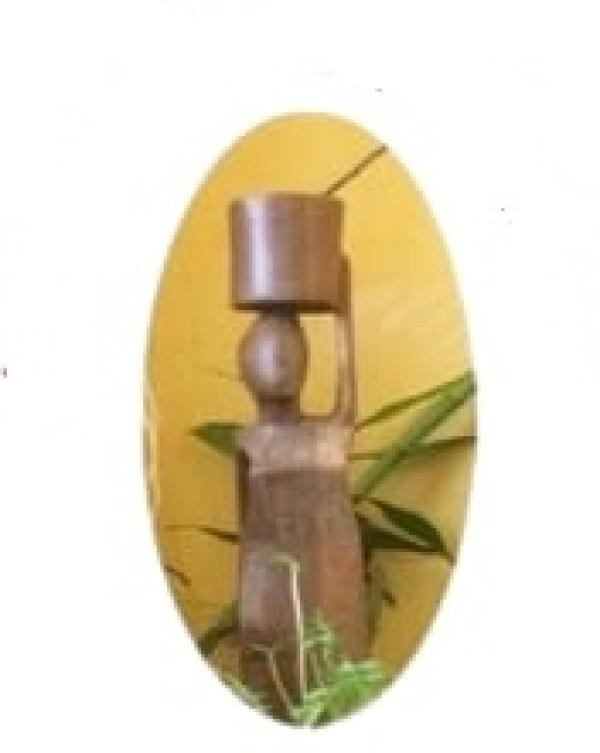  Enseigne De Distribution Magasin Boutique - fruits et légumes cherche des partenaires pour l'installation enseigne de distribution avec des produits exotiques dans chaque d&eacute;partement. notre projet consiste en l'installation d'enseignes de distribution . nous cherchons des clients &eacute;piceries magasin d'alimentation gms restaurant exotiques 