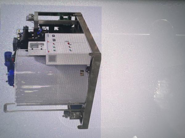  Machine Glace Ecaillè - matériels machines machine a glace 3 ton/24h 5 ton/24h 10 ton /24h 15 ton /24h 20 ton et 30 ton /24 je suis in representant usine de fabrication des machine de glace ecaill&egrave; bloc et gla&ccedil;on merci de me contacter pour plus de detail 