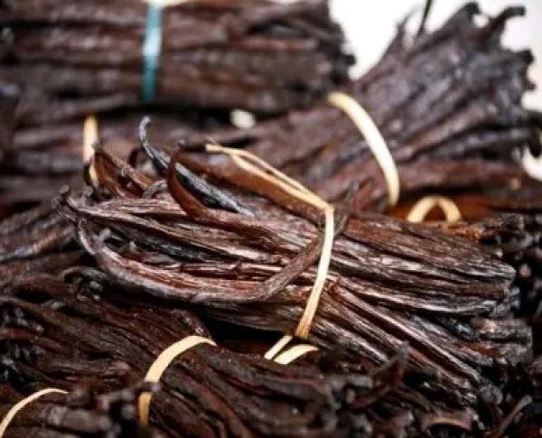 Vanille De Madagascar - épices aromates nous sommes une entreprise bas&eacute; dans le nord de madagascar nous vendons des &eacute;pices telle que la vanille caf&eacute;. nous sommes prets &agrave; collaborer avec des diff&eacute;rentes acteurs sur ce domaine. 