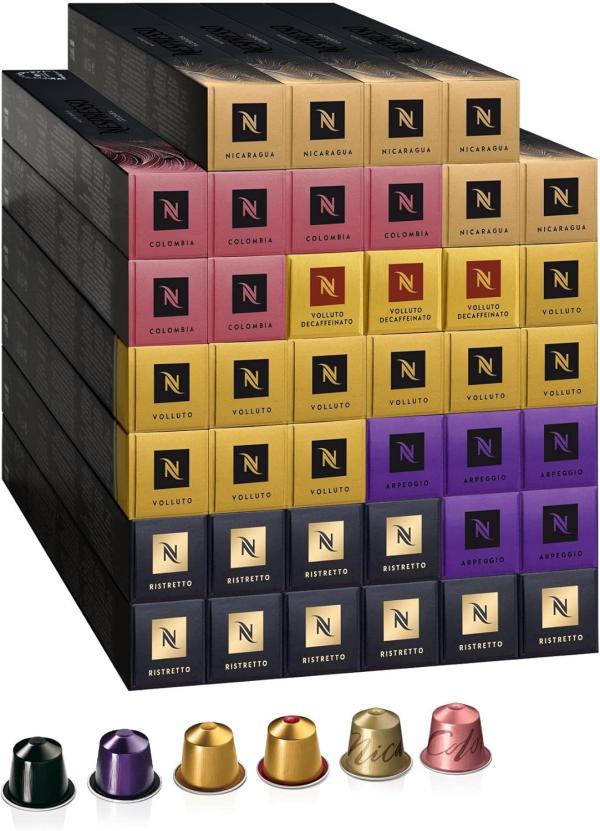  Recherche Fournisseurs Capsules Café Original - café cacao thé recherche fournisseurs capsules caf&eacute; originales premium nespresso starbucks illy lavazza l’or nous recherchons des fournisseurs grossistes ou distributeurs sp&eacute;cialis&eacute;s dans les capsules de caf&eacute; originales premium pour d&eacute;veloppement commercial et distributio