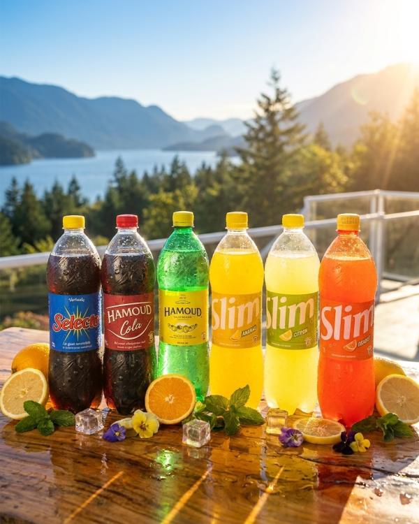  Boissons Algérienne - boissons non alcolisée nous sommes une soci&eacute;t&eacute; sp&eacute;cialis&eacute;e dans l’exportation de boissons alg&eacute;riennes de qualit&eacute;. nous proposons une large gamme de produits en grandes quantit&eacute;s hamoud boualem izem arwa l’exquise casera et bien d’autres. n’h&eacute;sitez pas &agrav