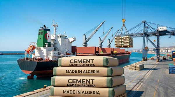  Ciment - ciment  d&eacute;couvrez notre gamme de ciments de haute qualit&eacute; * cem i 52.5 n na 442 * cem i 42.5 r na 442 * cem i 42.5 n sr5 na 442 * cem ii / a l 42.5 r na 442 * cem i 42.5 n na 442 * cem ii / a l 42.5 n na 442 * cem ii / b l 32.5 n na 442 disponibles en vrac ou