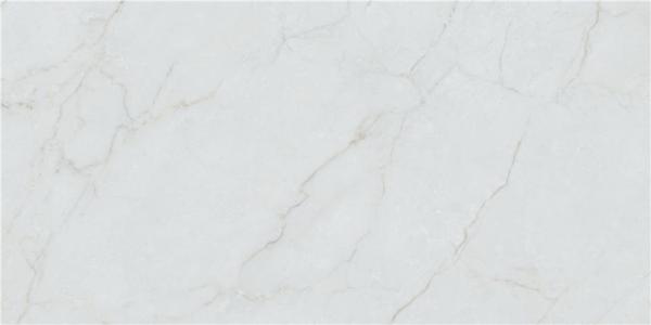  Porcelaine Rectifiée - pierre roche ceramitech spain &agrave; castellón en espagne nous offrons une porcelaine rectifi&eacute;e &agrave; tres bon prix *60x120 porcelaine rectifi&eacute;e galena bianco satinado 776 83/m².>>>>5 95 euro *75x150 porcelaine rectifi&eacute;ehugo white satinado 935 76/m²>>>> 6 20 euro *33.3x100