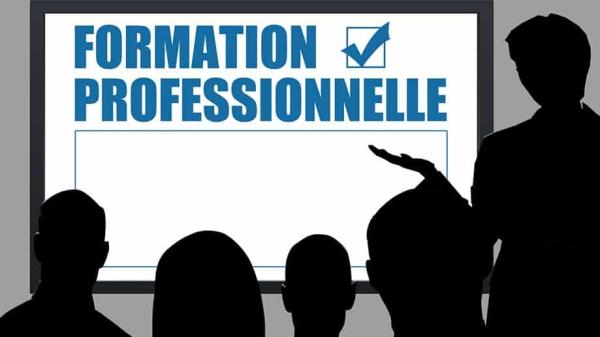  Formations Professionnelles Au Maroc - conseil et formation que vous soyez un professionnel une entreprise ou une structure publique vous pouvez nous contacter pour b&eacute;n&eacute;ficier des formations professionnelles au maroc. chaque formation est sanctionn&eacute;e par la d&eacute;livrance d’un certificat. 