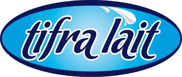  Chocolat - lait et produits laitiers sarl propose aux grossistes et distributeurs internationaux le meilleur des produits alg&eacute;riens ​chocolat & p&acirc;tes &agrave; tartiner gammes incontournables el mordjene et dreamy. ​produits laitiers (tifra lait) fromages de qualit&eacute; sup&eacute;rieure camembert ​exportation s&e
