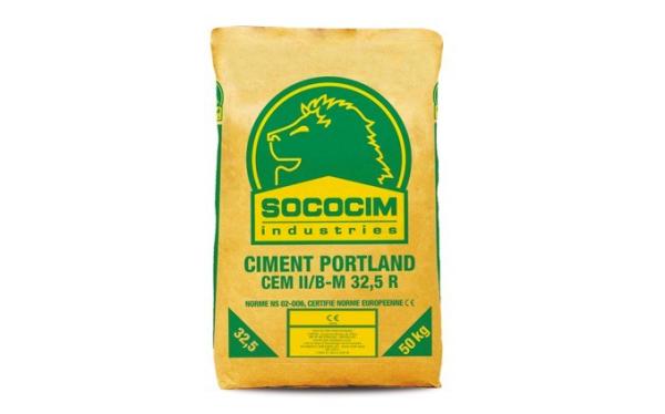  Ciment Sococim - ciment nous fournissons du ciment sococim sur toute l'&eacute;tendue du territoire du s&eacute;n&eacute;gal in shaa allah. notre prix &agrave; l'usine est de 67 000 francs cfa. nous pouvons &eacute;galement assurer la livraison sous r&eacute;serve de disponibilit&eacute; de nos camions. en cas de commande