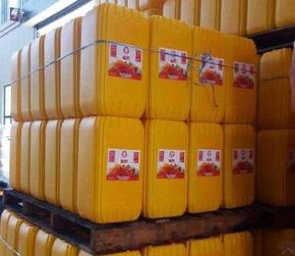  Ananas Pain Sucré Huile Rouge - fruits et légumes nous disposons d une quantit&eacute; illimit&eacute;e d ananas du pain de sucre d huile rouge du b&eacute;nin et nous sommes dispos&eacute; &agrave; les exporter dans le monde