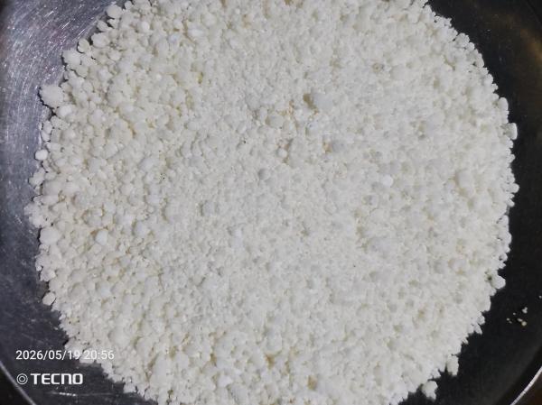  Tapioca - féculents les *avantages du tapioca* viennent surtout de sa composition c’est de l’amidon pur de manioc sans gluten sans prot&eacute;ines sans gras. 1. *sans gluten et hypoallerg&eacute;nique* 100% sans gluten sans bl&eacute; sans noix sans soja sans lactose. id&eacute;al pour les c&oelig;l