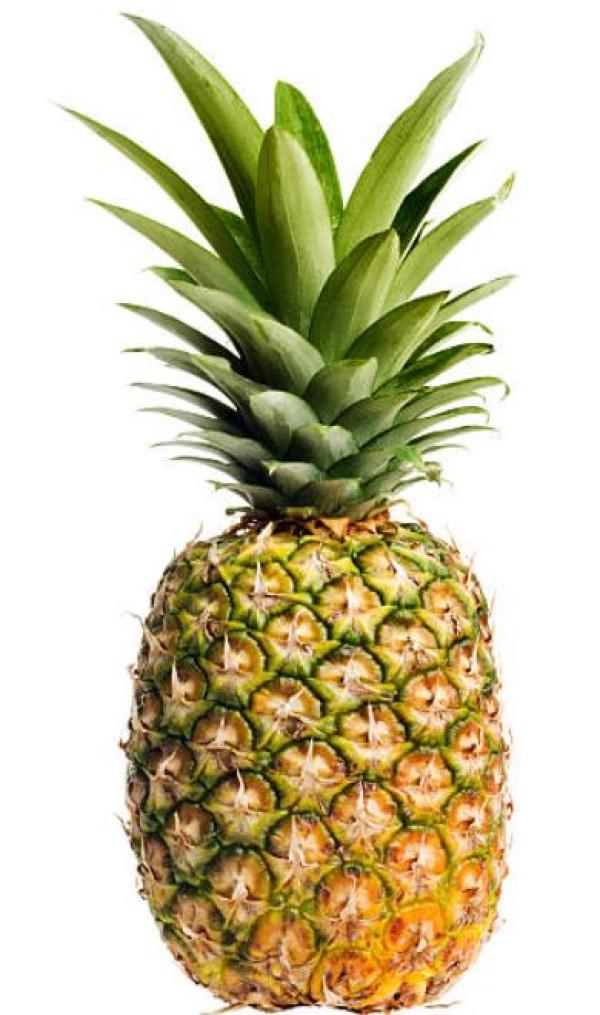  Ananas Sucre - fruits et légumes je suis disponible &agrave; vous livrer des quantit&eacute;s d'ananas sucre du b&eacute;nin et sommes dispos&eacute;s &agrave; tous les exporter partout dans les monde 