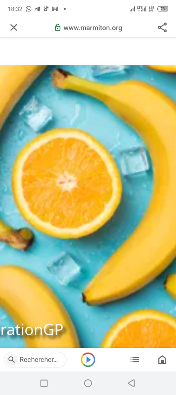 Bananes Et Orange - fruits et légumes nous disposons des bananes et des oranges du b&eacute;nin en bonne forme et en quantit&eacute; illimit&eacute;e. et nous sommes dispos&eacute;s &agrave; livrer partout dans le monde en toutes transparence.