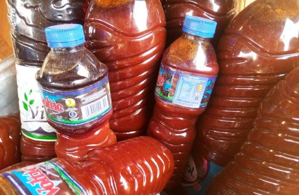  Transformation De Noix De Palme En Huile Roug - huiles nous disposons d'une quantit&eacute; illimit&eacute;e d'huile rouge de noix de palme du b&eacute;nin et sommes disponibles &agrave; les exporter dans le monde 