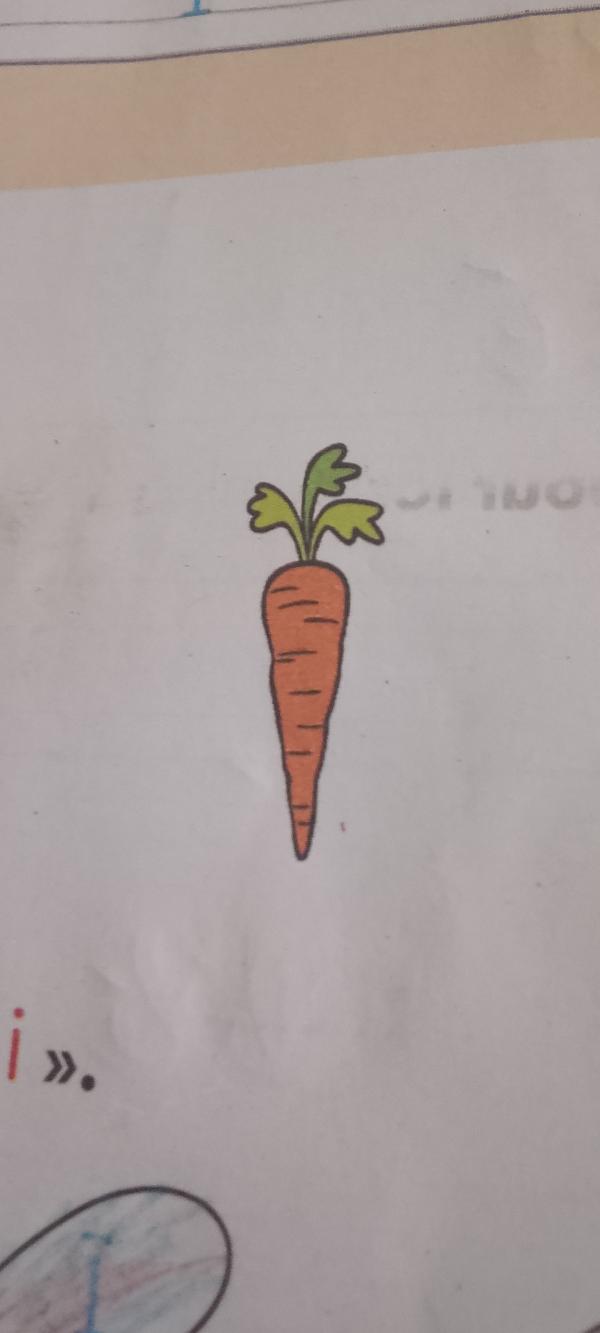 Ananas Et Carottes - fruits et légumes nous disposons d'une quantit&eacute; illimit&eacute;e d'ananas et de carottes du b&eacute;nin et sommes dispos&eacute;s &agrave; les exporter partout dans le monde.