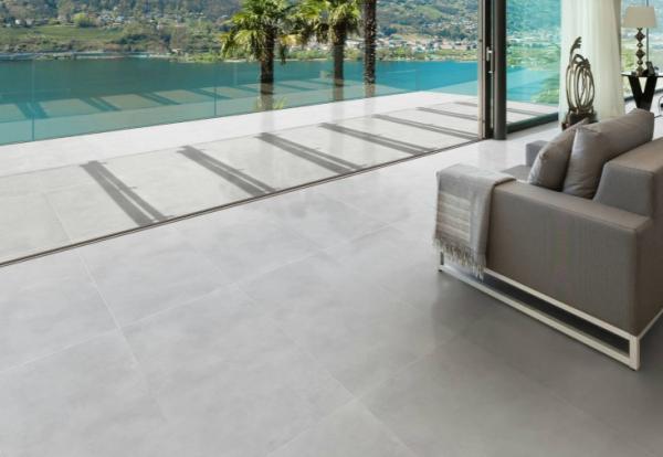  Carrelage Gris/ Céramique Destockage - pierre roche  ceramiteh spain exportateur en espagne(castellón).nous disposons plusieurs produit de c&eacute;ramique. avec des prix sacrifie. **begonia gris . 571 20 m²>>>>>>5 95€/m². **sassa soft ivory  521 22 m²>>>>>>5 95€/m². **mantova white.  . 909 64 m²>>>>>>5 95€/m².
