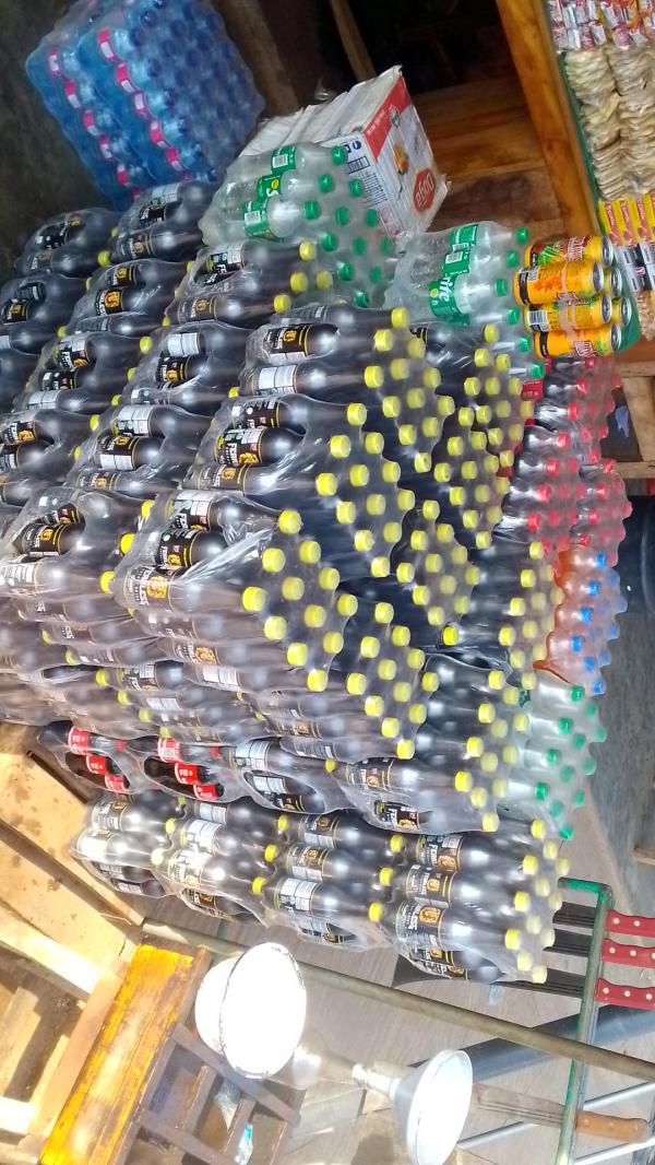  Les Boissons Non Alcoolisée Et Spaghettis Ind - boissons non alcolisée je veux fournisseurs des boissons non alcoolis&eacute;e et spaghettis indienne et en plus les autres produits de divers 
