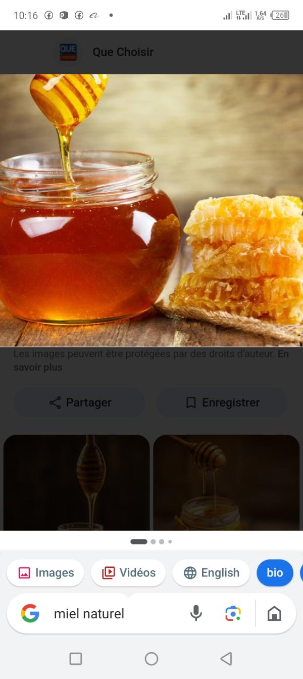  Miel Naturel, Beurre De Karité, Gingembre Sec - autres nous disposons de miel naturel de beurre de karit&eacute; et de gingembre sec en quantit&eacute; illimit&eacute;e et de tr&egrave;s bonne qualit&eacute; et sommes dispos&eacute;s &agrave; livrer partout dans le monde en toute s&eacute;curit&eacute;.